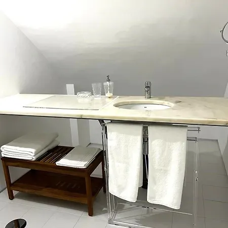 Signature Privat bolig