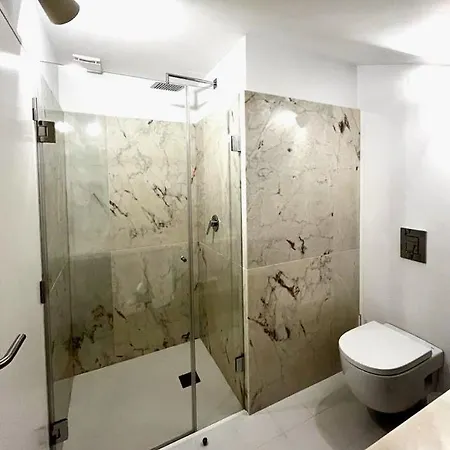 Privat bolig Signature Porto