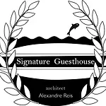 Signature Порту