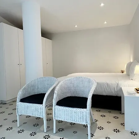 Privatunterkunft Signature *