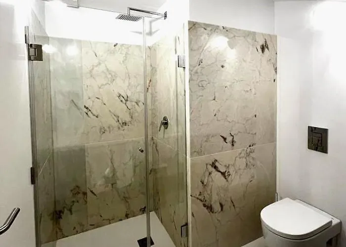 Privatunterkunft Signature Porto