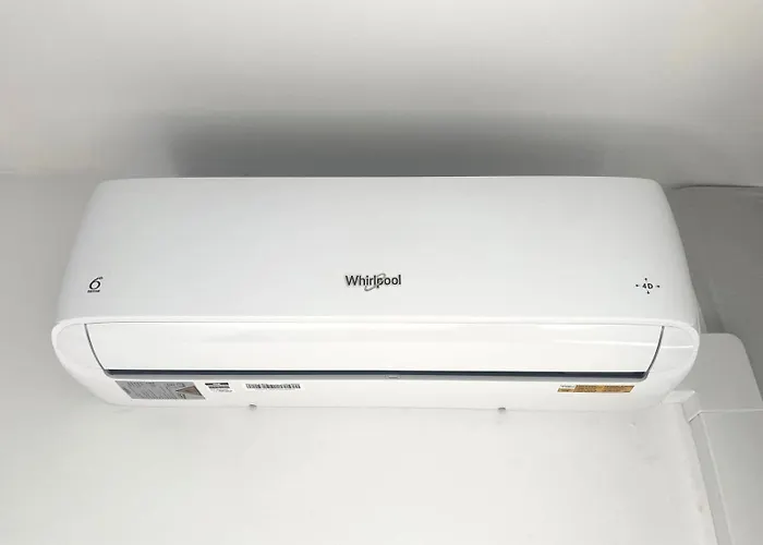 Privatunterkunft Signature Porto