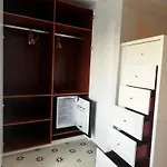 Signature Porto