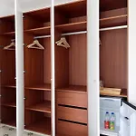 Signature Homestay szállás