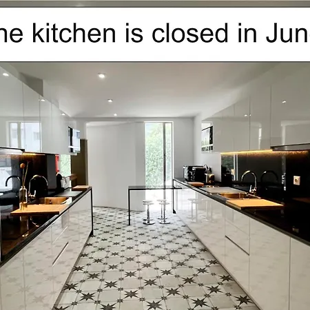 Signature 民宿 波尔图