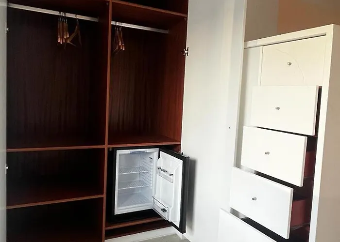 Signature بورتو