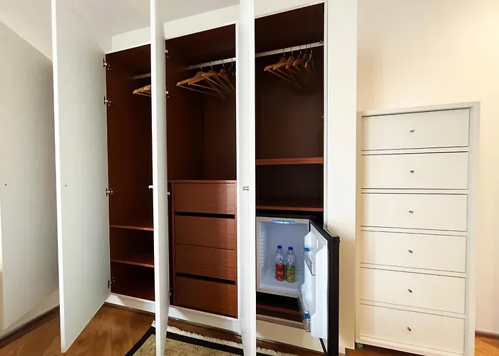 Signature * פורטו