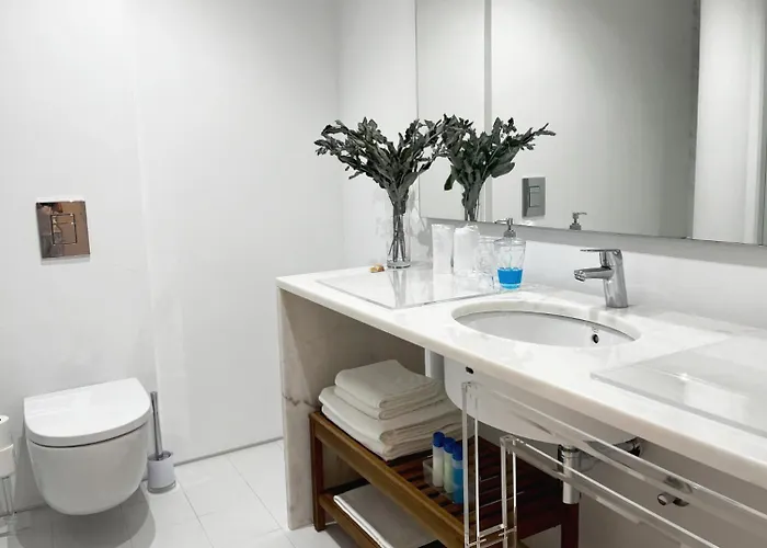 Signature בית אירוח *