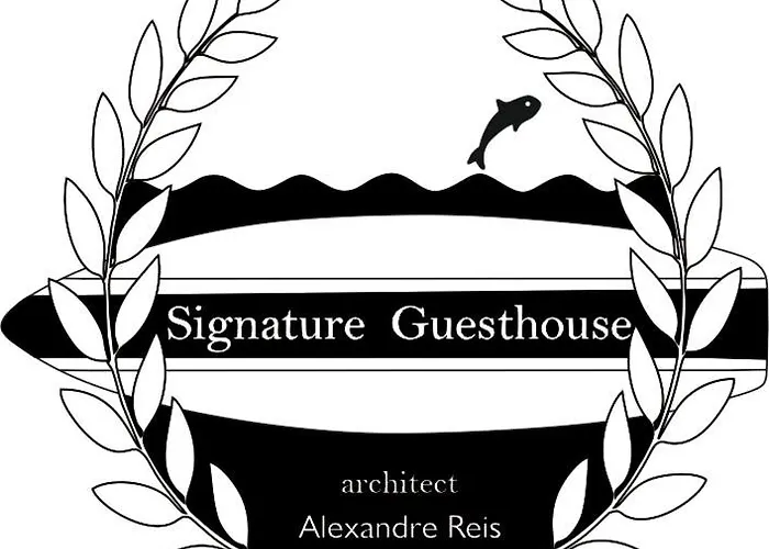 Signature بورتو