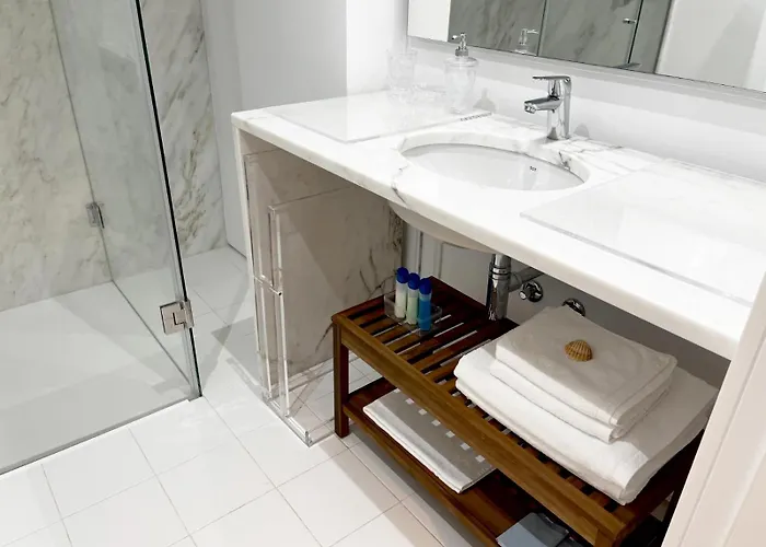 Signature * פורטו