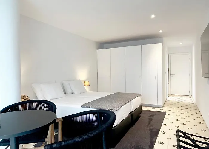 Signature * פורטו