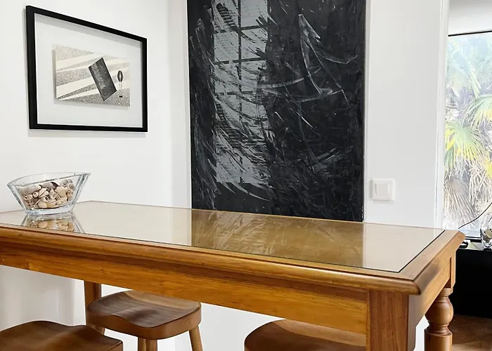 Signature * بورتو