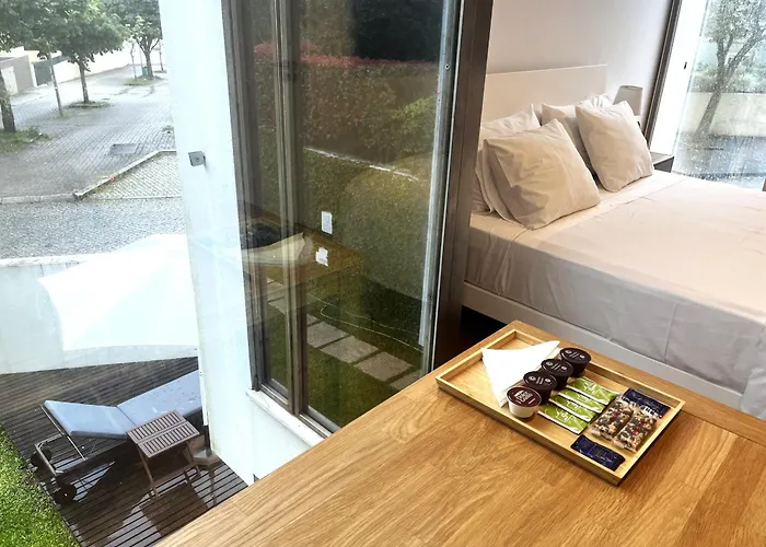 Signature منزل للإقامة *