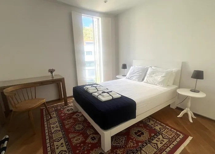 Signature منزل للإقامة *