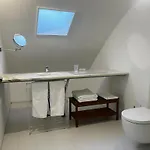 Accommodatie bij particulieren Signature Porto
