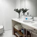 Signature Accommodatie bij particulieren *