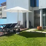 Accommodatie bij particulieren Signature Porto