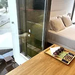 Signature Accommodatie bij particulieren *