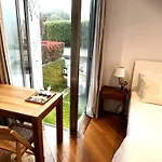 Signature Accommodatie bij particulieren Porto