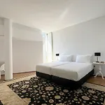 Accommodatie bij particulieren Signature Porto