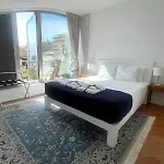 Signature * Porto
