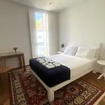 Signature Accommodatie bij particulieren *