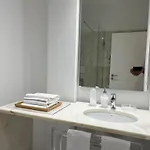Signature Accommodatie bij particulieren Porto