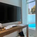 Signature Accommodatie bij particulieren Porto