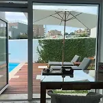 Accommodatie bij particulieren Signature Porto