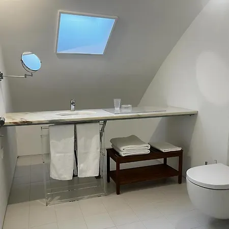 Séjour chez l'habitant Signature Oporto