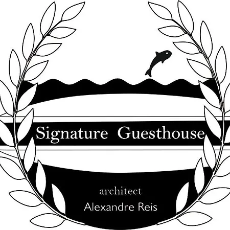 Signature Oporto