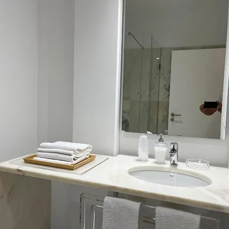 Signature Séjour chez l'habitant Oporto