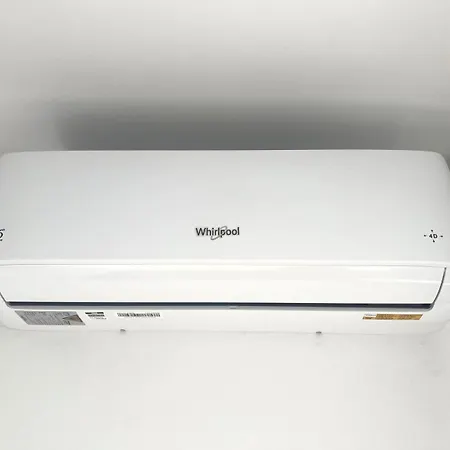 ホームステイ Signature ポルト